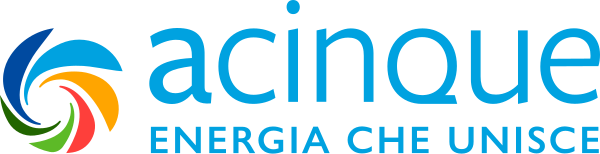 acinque_logo