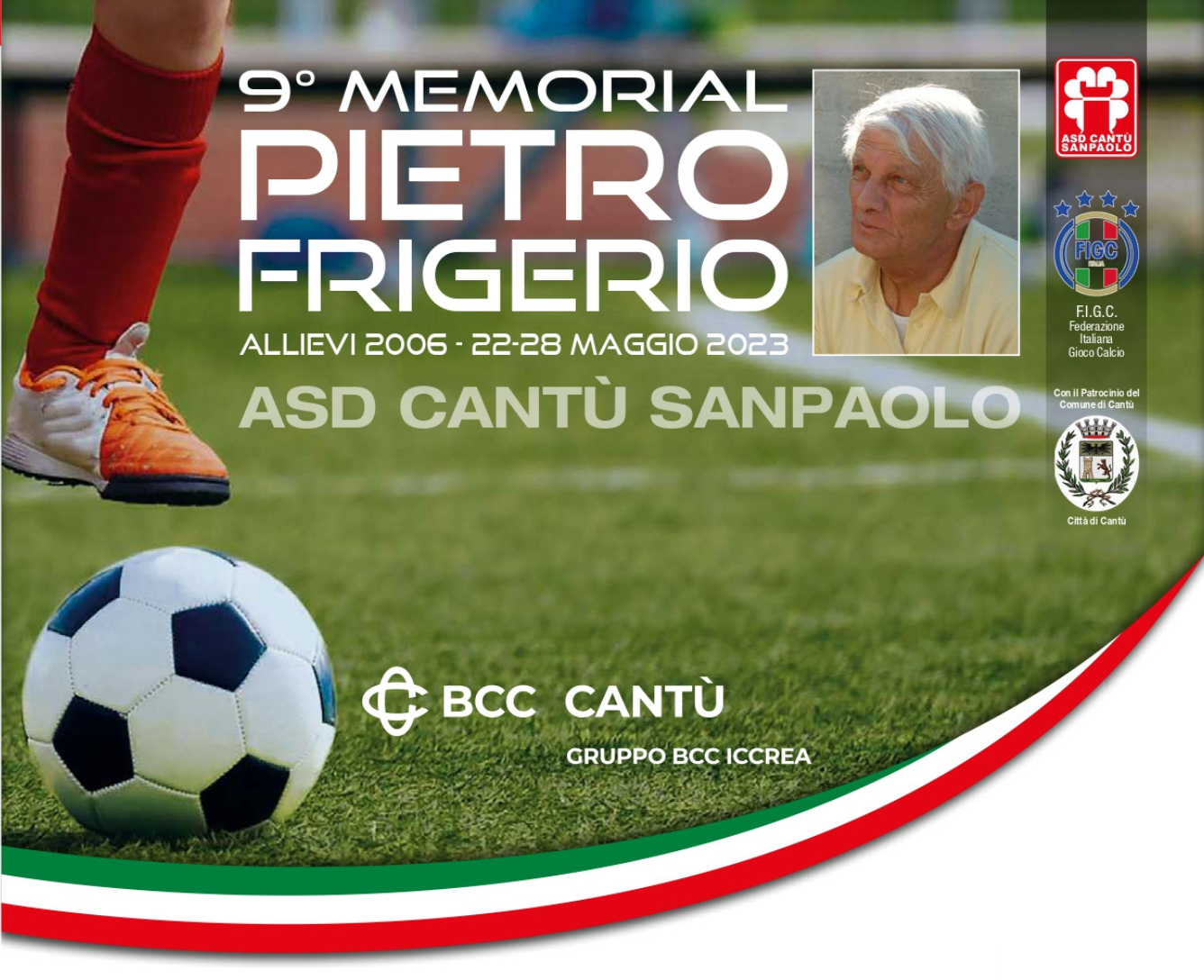 9_Pietrp Frigerio