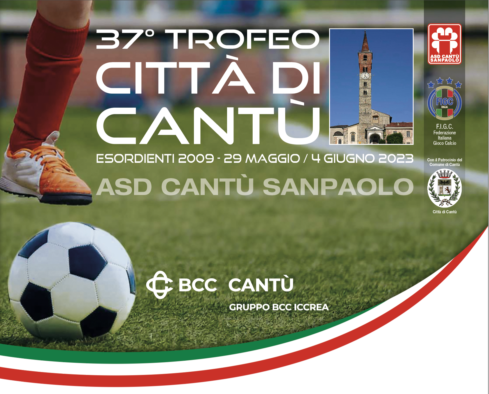 Schermata 2023-05-04 alle 17.53.07