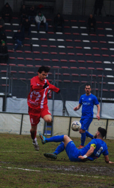 Foto gallery