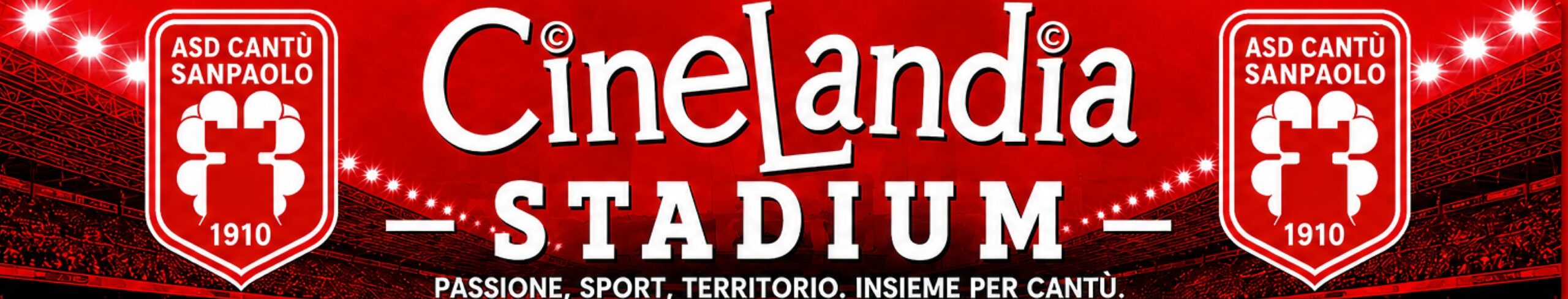 Cinelandia_Stadium (1)